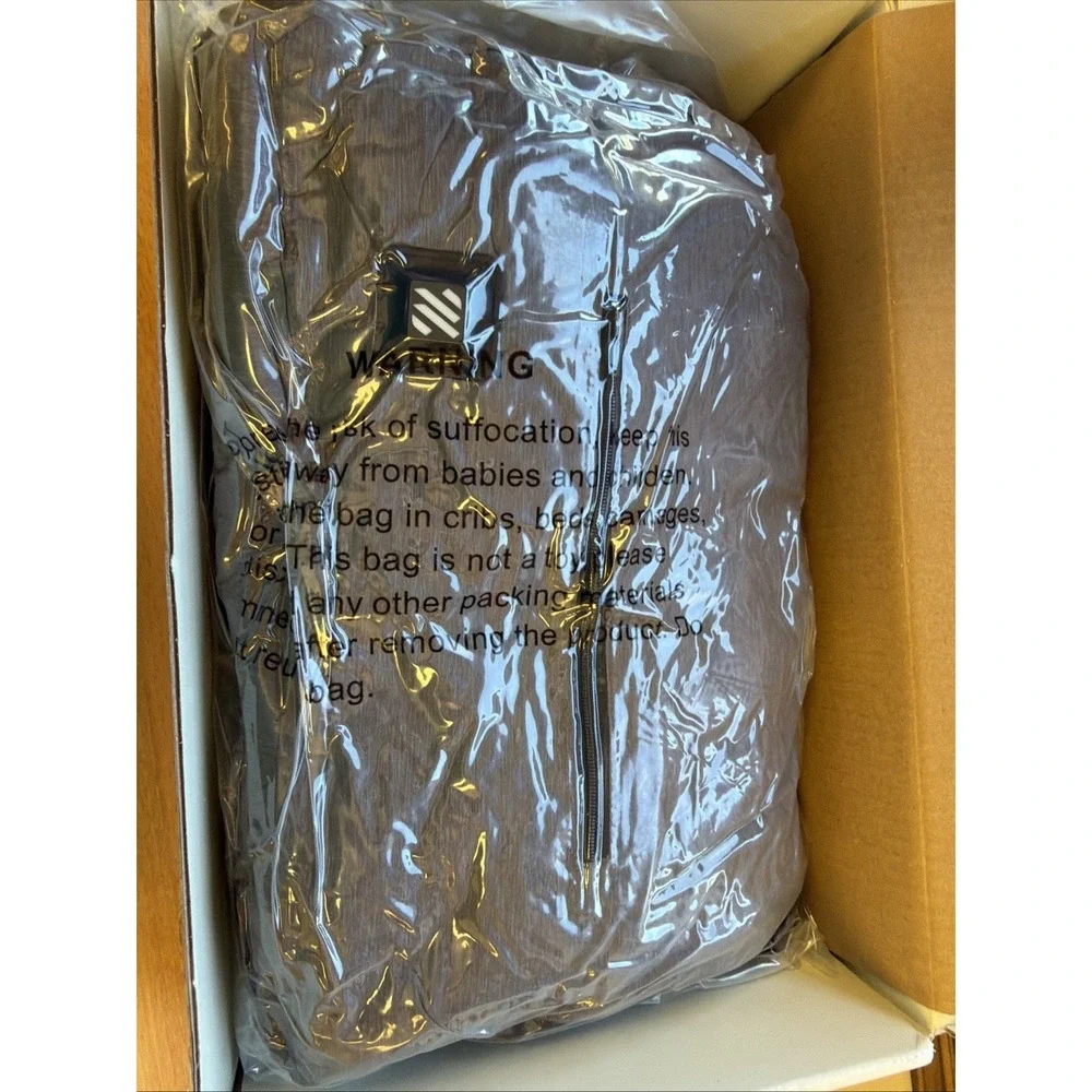 ZonLi Z-Walk Battery Operated Heated Blanket,Rechargeable 7.4 Portable Heated Bl